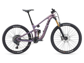 Liv Intrigue LT Advanced Pro 0 Mountain Bike